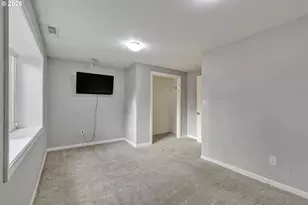 13284 SE 119th Ct, Clackamas, OR 97015 - Photo 23