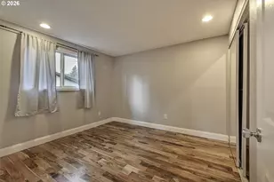 13284 SE 119th Ct, Clackamas, OR 97015 - Photo 17