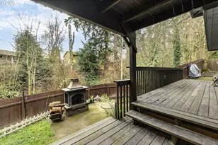 13284 SE 119th Ct, Clackamas, OR 97015 - Photo 29