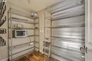 13284 SE 119th Ct, Clackamas, OR 97015 - Photo 11