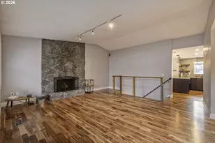 13284 SE 119th Ct, Clackamas, OR 97015 - Photo 5