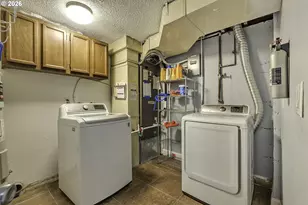 13284 SE 119th Ct, Clackamas, OR 97015 - Photo 27