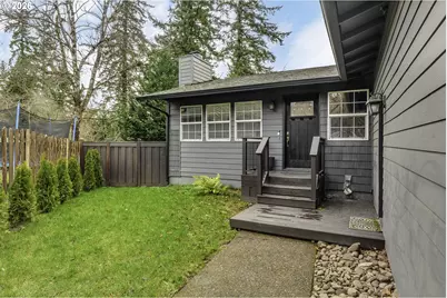 13284 SE 119th Ct, Clackamas, OR 97015 - Photo 3