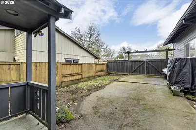 13284 SE 119th Ct, Clackamas, OR 97015 - Photo 37