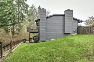 13284 SE 119th Ct, Clackamas, OR 97015 - Photo 33