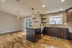 13284 SE 119th Ct, Clackamas, OR 97015 - Photo 9