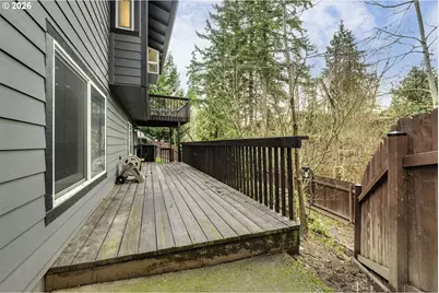 13284 SE 119th Ct, Clackamas, OR 97015 - Photo 29