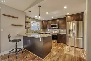 13284 SE 119th Ct, Clackamas, OR 97015 - Photo 7