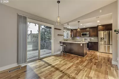 13284 SE 119th Ct, Clackamas, OR 97015 - Photo 13