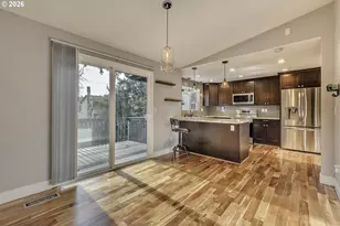 13284 SE 119th Ct, Clackamas, OR 97015 - Photo 13