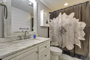 13284 SE 119th Ct, Clackamas, OR 97015 - Photo 19