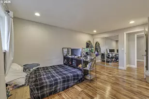 13284 SE 119th Ct, Clackamas, OR 97015 - Photo 15