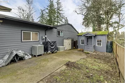 13284 SE 119th Ct, Clackamas, OR 97015 - Photo 35