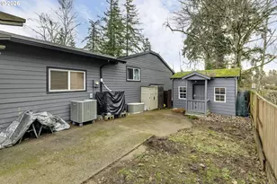 13284 SE 119th Ct, Clackamas, OR 97015 - Photo 35