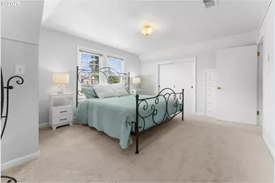 7017 NE Sacramento St, Portland, OR 97213 - Photo 25