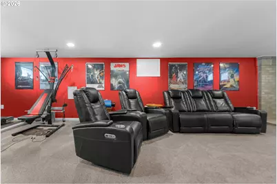 7017 NE Sacramento St, Portland, OR 97213 - Photo 27