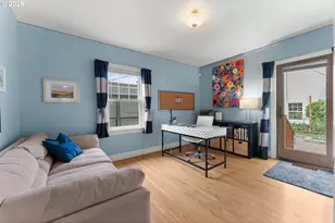 7017 NE Sacramento St, Portland, OR 97213 - Photo 13