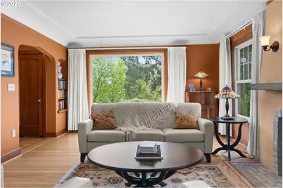 7017 NE Sacramento St, Portland, OR 97213 - Photo 5