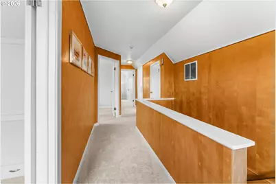 7017 NE Sacramento St, Portland, OR 97213 - Photo 19