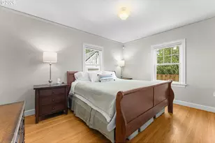 7017 NE Sacramento St, Portland, OR 97213 - Photo 17