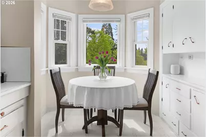 7017 NE Sacramento St, Portland, OR 97213 - Photo 9