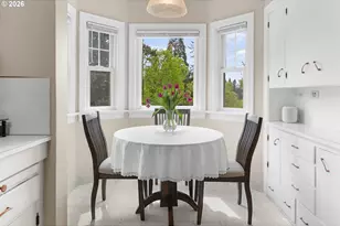 7017 NE Sacramento St, Portland, OR 97213 - Photo 9