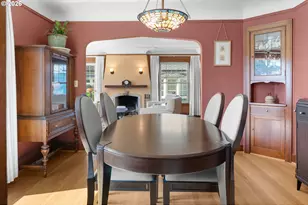 7017 NE Sacramento St, Portland, OR 97213 - Photo 7