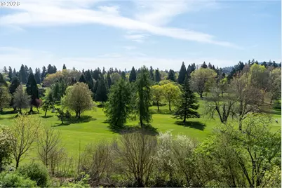 7017 NE Sacramento St, Portland, OR 97213 - Photo 37