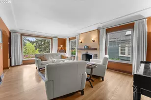 7017 NE Sacramento St, Portland, OR 97213 - Photo 3