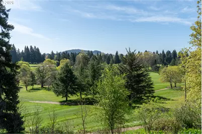 7017 NE Sacramento St, Portland, OR 97213 - Photo 37