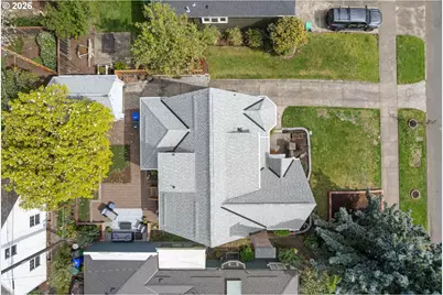 7017 NE Sacramento St, Portland, OR 97213 - Photo 35
