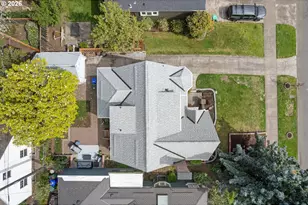 7017 NE Sacramento St, Portland, OR 97213 - Photo 35