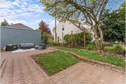 7017 NE Sacramento St, Portland, OR 97213 - Photo 31