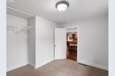 7237 N Greeley Ave N, Portland, OR 97217 - Photo 21