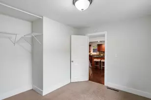 7237 N Greeley Ave N, Portland, OR 97217 - Photo 21