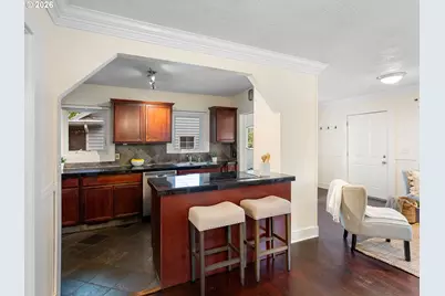 7237 N Greeley Ave N, Portland, OR 97217 - Photo 15
