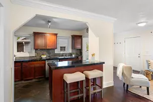 7237 N Greeley Ave N, Portland, OR 97217 - Photo 15