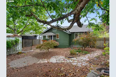 7237 N Greeley Ave N, Portland, OR 97217 - Photo 5