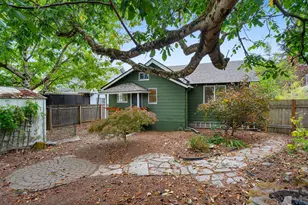 7237 N Greeley Ave N, Portland, OR 97217 - Photo 5