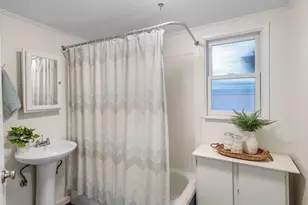 7237 N Greeley Ave N, Portland, OR 97217 - Photo 25