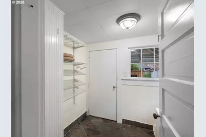 7237 N Greeley Ave N, Portland, OR 97217 - Photo 23