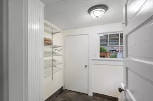 7237 N Greeley Ave N, Portland, OR 97217 - Photo 23