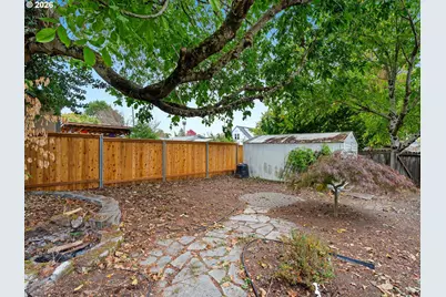 7237 N Greeley Ave N, Portland, OR 97217 - Photo 29
