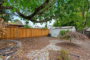 7237 N Greeley Ave N, Portland, OR 97217 - Photo 29