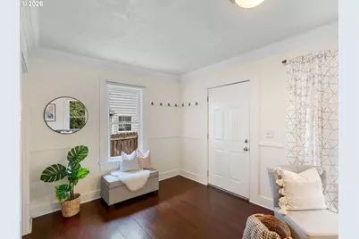 7237 N Greeley Ave N, Portland, OR 97217 - Photo 9