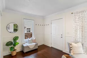 7237 N Greeley Ave N, Portland, OR 97217 - Photo 9