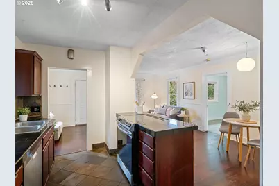7237 N Greeley Ave N, Portland, OR 97217 - Photo 17
