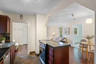 7237 N Greeley Ave N, Portland, OR 97217 - Photo 17