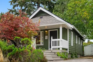 7237 N Greeley Ave N, Portland, OR 97217 - Photo 1