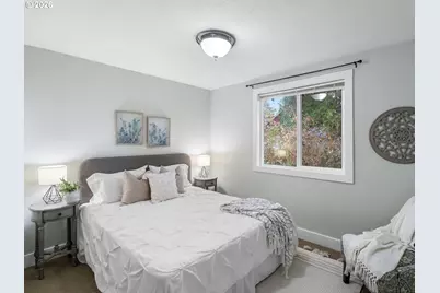 7237 N Greeley Ave N, Portland, OR 97217 - Photo 19